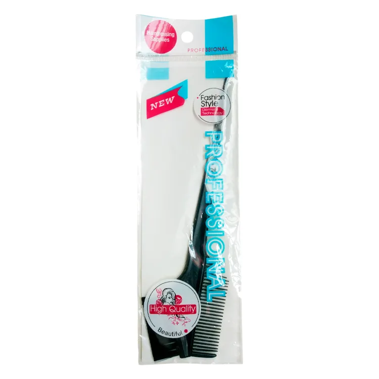 Brocha de Tintura para Cabello Fashion Style 1 pc