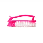 Ropa - Rosado