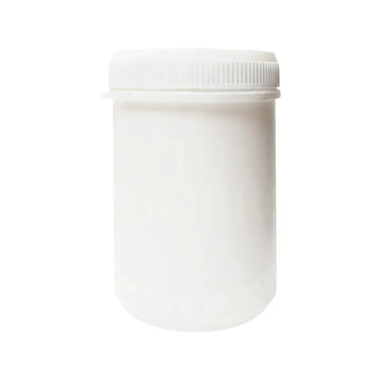 Pastillas de Cloro para Piscina Teddy 5 u