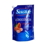 Vainilla Coco 750 ml