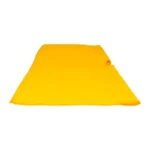 Amarillo