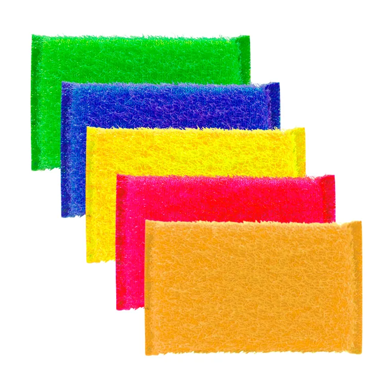 Esponja Espunita para Cocina Teddy