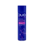 Extra Fuerte 330 ml