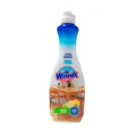 Limón