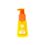 Argán 70 ml