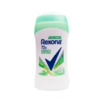Bambú y Aloe Vera