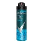 Xtra Cool 150 ml