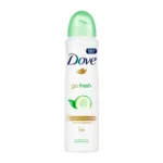 Pepino y Té Verde 150 ml