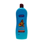 Palta y Argán 930 ml