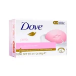 Pink 90 g