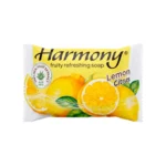 Lemón 70 g
