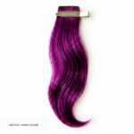Marioneta Purpura