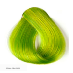 Verde Melón