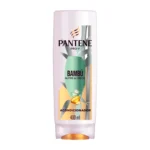 Bambú 400 ml