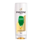 Restauración 400 ml