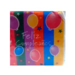 cumpleaños 33x33